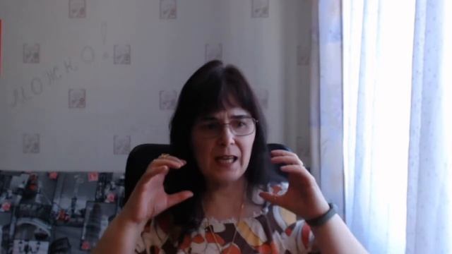 Здоровый нарцисс, деньги и социальный успех смотреть онлайн