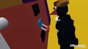Сражения гига-шариков 2 сезон 3 серия:Изобретение Карыча:Маскировыватель.