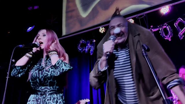 Овод. Кишечник! и Кирилл Миллер смотреть онлайн