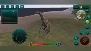 Как я вернула свой аккаунт у мошенника в игре the cursed isle