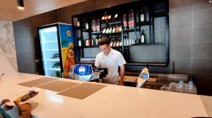 Sunland Resort 5 Бельдиби,Турция. Скромные обеды Май 2025