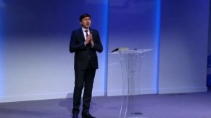 ПОМОГИ мне СМИРИТЬСЯ   Ныне Боже как прежде __Юрий Бондаренко __Христианское пение