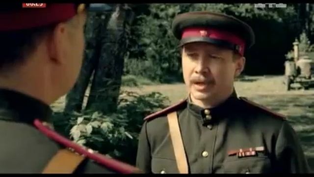 Пепел 5 серия,анонс,2013,криминальный сериал, МАШКОВ,МИРОНОВ смотреть онлайн