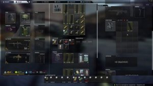 SPT TARKOV МОДЫ Тест драйв часть 2 Квесты Улица таркова
