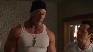 Sestry 2015 HDRip 740 Один 777