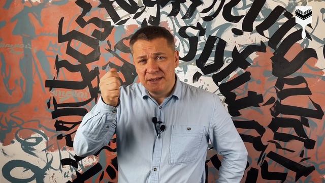 ПЛАСТИК VS АНКЕР КЛИН