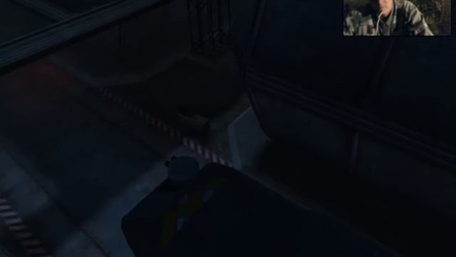 Чужие и Хищники 2 Episode 2 смотреть онлайн