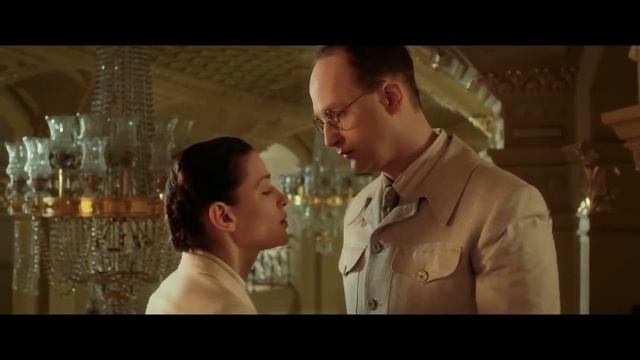 Битва за Севастополь смотреть онлайн