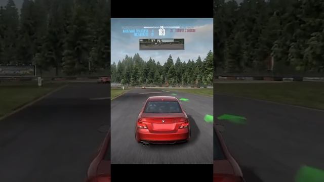 NFS начало наше всё! #15 смотреть онлайн