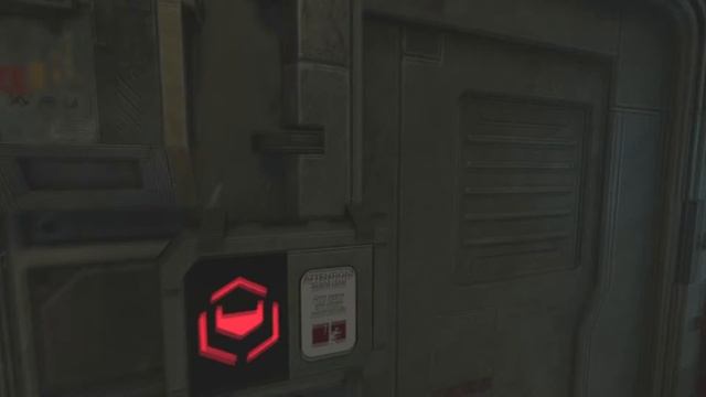 SOMA - Чужие? № 1 смотреть онлайн