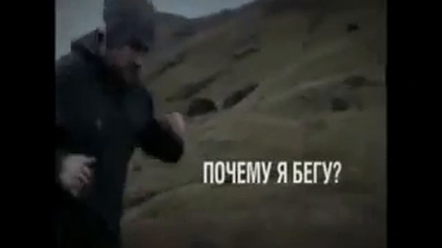 Паук - Сила Воли.mp4 смотреть онлайн