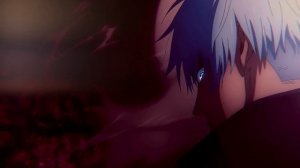 Магическая Битва 3 Сезон - НОВЫЕ ПОДРОБНОСТИ 2025!