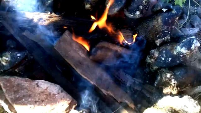 Один день лета 2013 смотреть онлайн