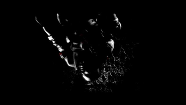 Прототип 2 обзор смотреть онлайн