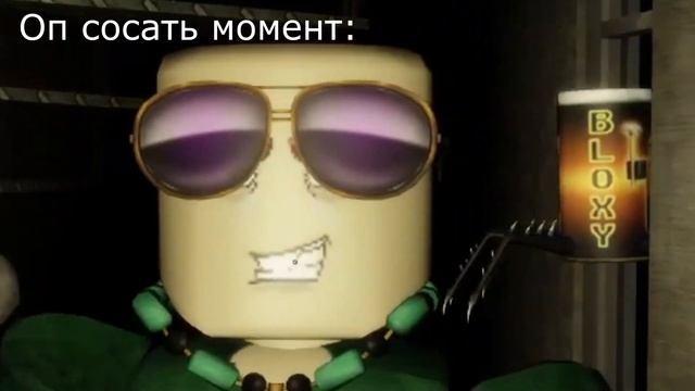 два придурка проходят очень дико страшную хоррор карт смотреть онлайн