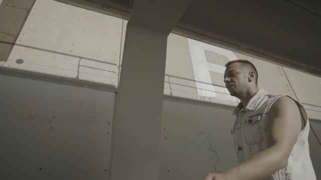 Тринадцатый-музыка сильных(тизер) смотреть онлайн