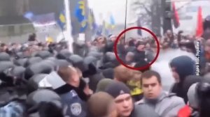 Юлия Славянская. "Молитвенный плач".