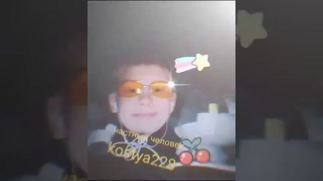 видео про моего друга ЛУИДЖИ - честный человек 🎉🎉🎉🎉🎉🏆🏆🏆🏆🏆🏆🏆🏆🎉🏆🎉🎉🏆🏆 смотреть онлайн
