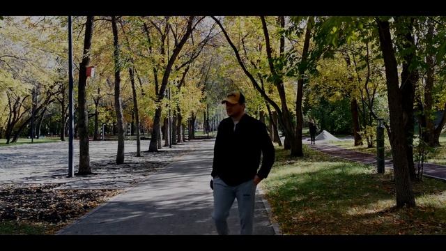 ПОЧЕМУ ВОЗНИКАЮТ КРИЗИСЫ | КРИПТОЗИМА смотреть онлайн