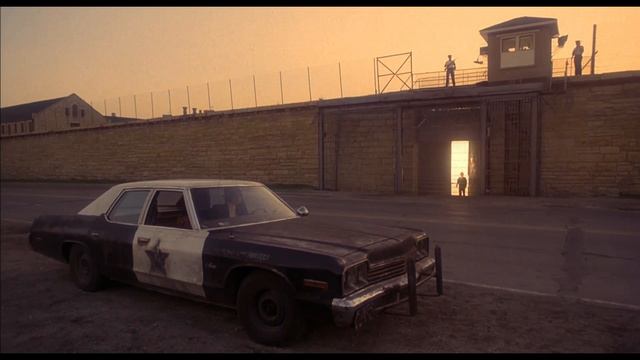 Братья Блюз смотреть онлайн