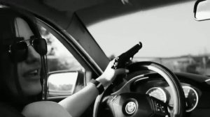 Original song by Васька Шабран Вор король Recording, Mix, Mastering - Gevorg H