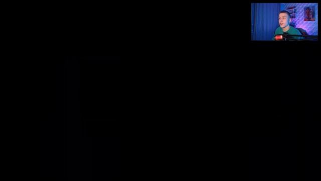 FC25 / КАРЬЕРА ЗА ИГРОКА / ПЕРВЫЙ ТРОФЕЙ ДЛЯ РОНАЛДУ / # 2 смотреть онлайн