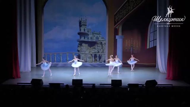 09   Пряхи   19 12 2021