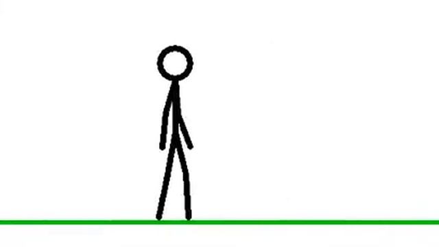 зеленая линия смотреть онлайн