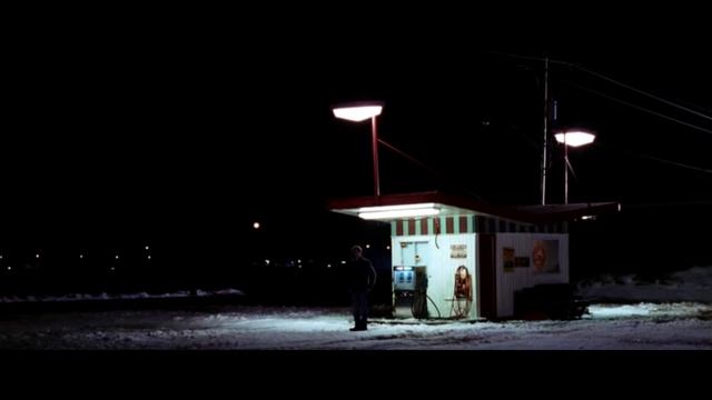 not just anybody – Пиджак смотреть онлайн