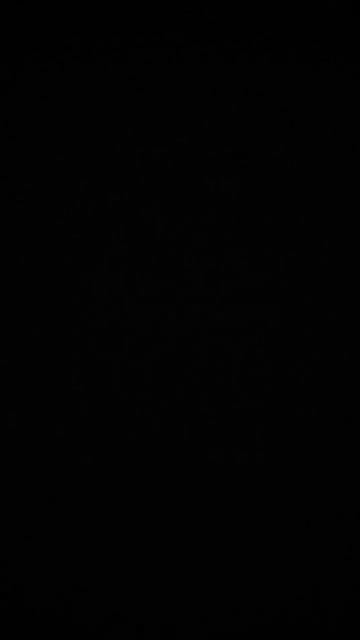 #санктпетербург #bugatti #тесло #форсаж #мияги