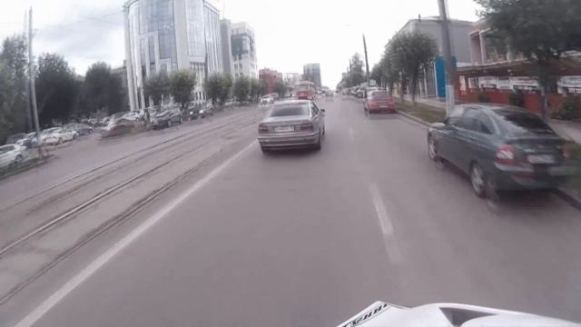 Неадекватные люди смотреть онлайн