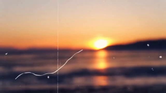 ТВОЯ ЖИЗНЬ смотреть онлайн