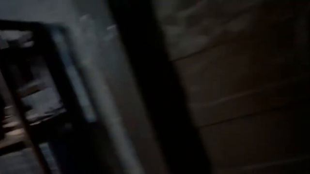 Зловещие мертвецы 2 отрывок смотреть онлайн