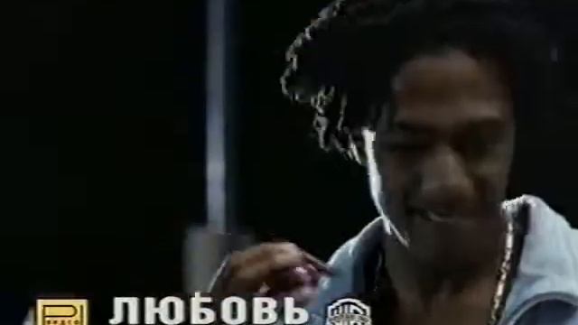 Реклама на VHS 'Матрица' от Премьер Видео Фильм смотреть онлайн