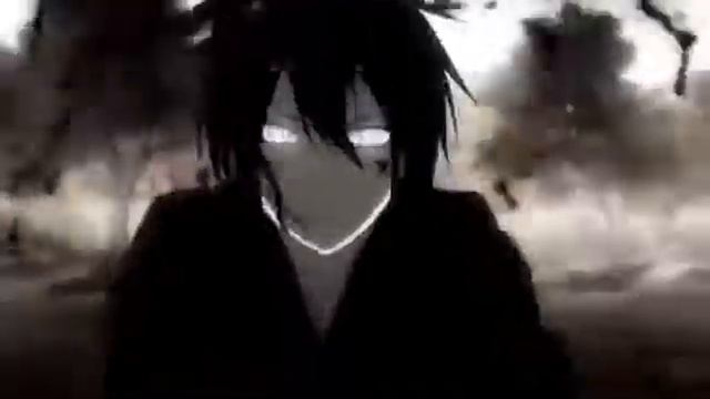 [Аmw-Аниме Клип]Бездомный Бог/ Noragami смотреть онлайн