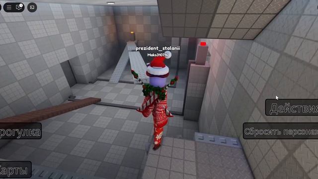 Как получить все новые значки в игре 3d Sprunki RP morphs смотреть онлайн