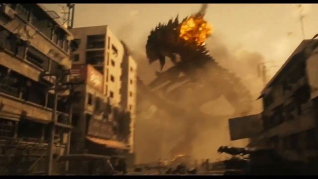 Сверхъестественное. Разлом времени (2024) смотреть онлайн