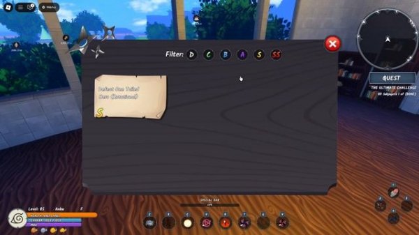 ГАЙД НА БЫСТРЫЙ ФАРМ ЗОЛОТА В NINJA TIME! Ninja Time Roblox