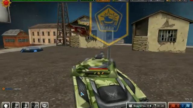 чудеса на виражах смотреть онлайн