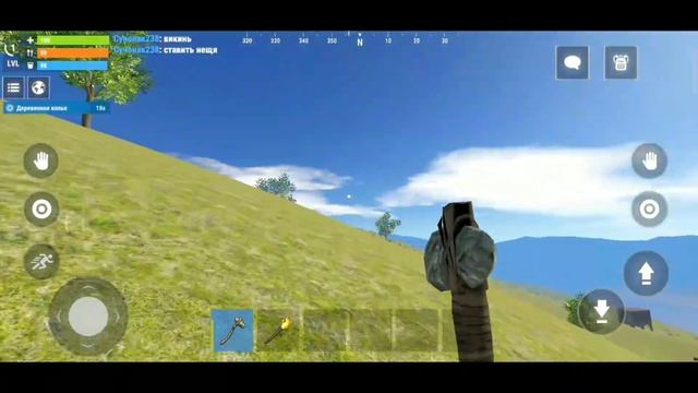 КАК ЗАДОНАТИТЬ В ИГРУ ОКСАЙД В РОССИИ / OXIDE SURVIVAL ISLAND ЧЕР