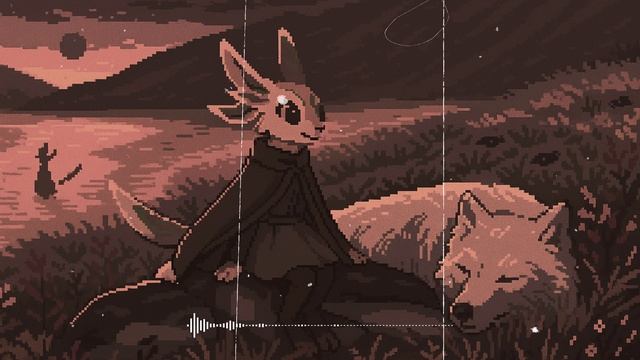 Вечерний ветер смотреть онлайн