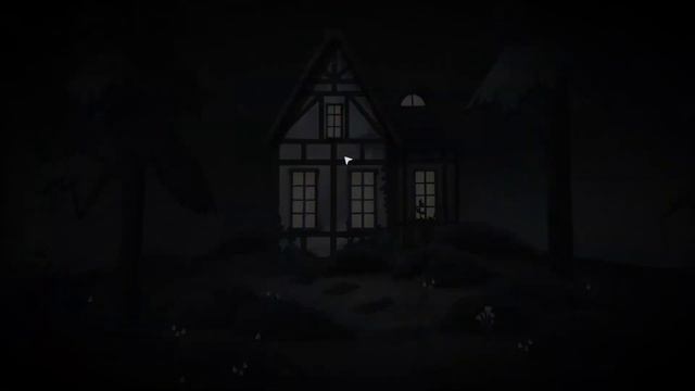 Прохождение Tick Tock: A Tale for Two #1 смотреть онлайн