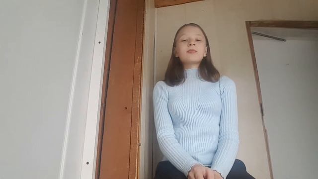 Нимфоманка смотреть онлайн