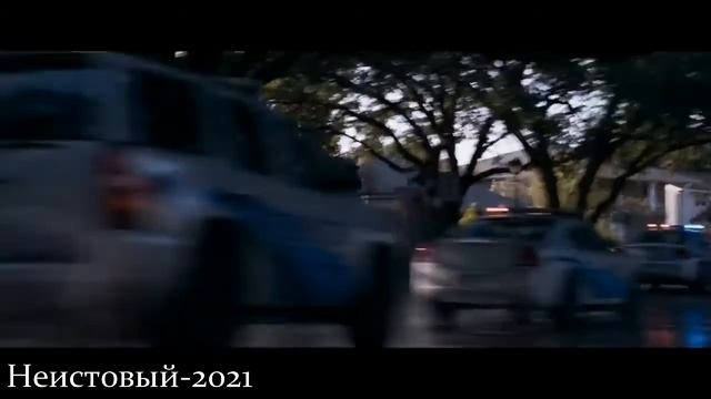 лучшие триллеры|Триллеры 2021 смотреть онлайн