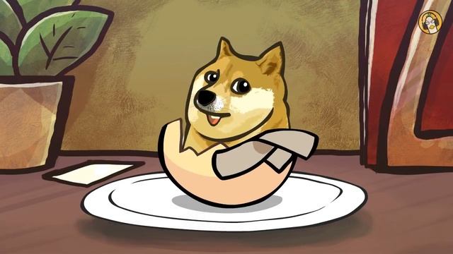 Гомункул Сонг — Похож На Хатико! Miley Cyrus Wrecking Ball PARODY смотреть онлайн