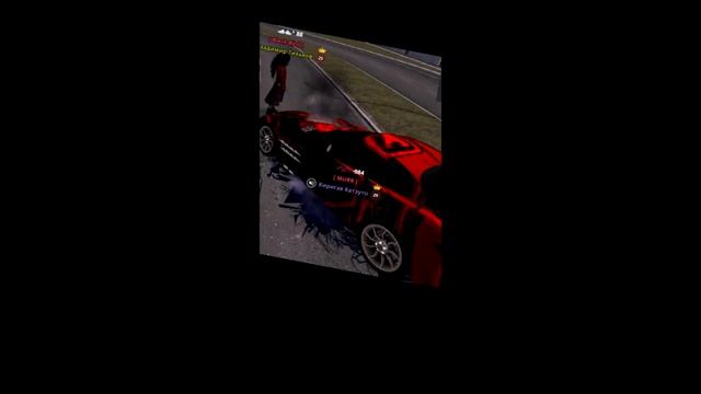 Black-bird | попуски ,,MURR'' лежат | нарезка килов смотреть онлайн