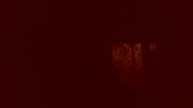 Новая рубрика !