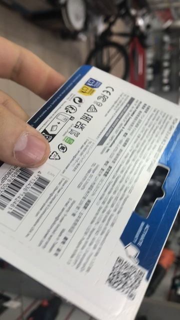 31-05-2025 смотреть онлайн