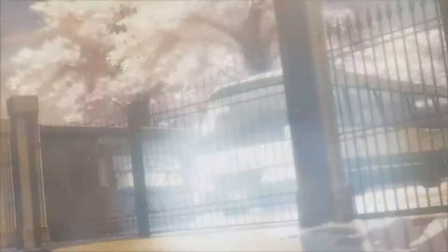 Школа мертвецов - School of the dead AMV смотреть онлайн