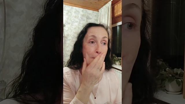 ЗАПУСКАЕМ рост ВОЛОС!!! 🚀🔥😘👑 смотреть онлайн